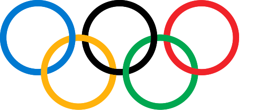 IOC