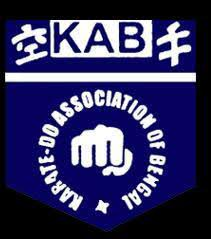 KAB