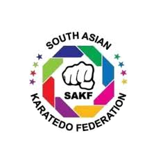 SAKF