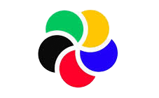 WKF