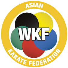 WKFA
