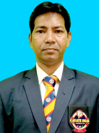 member